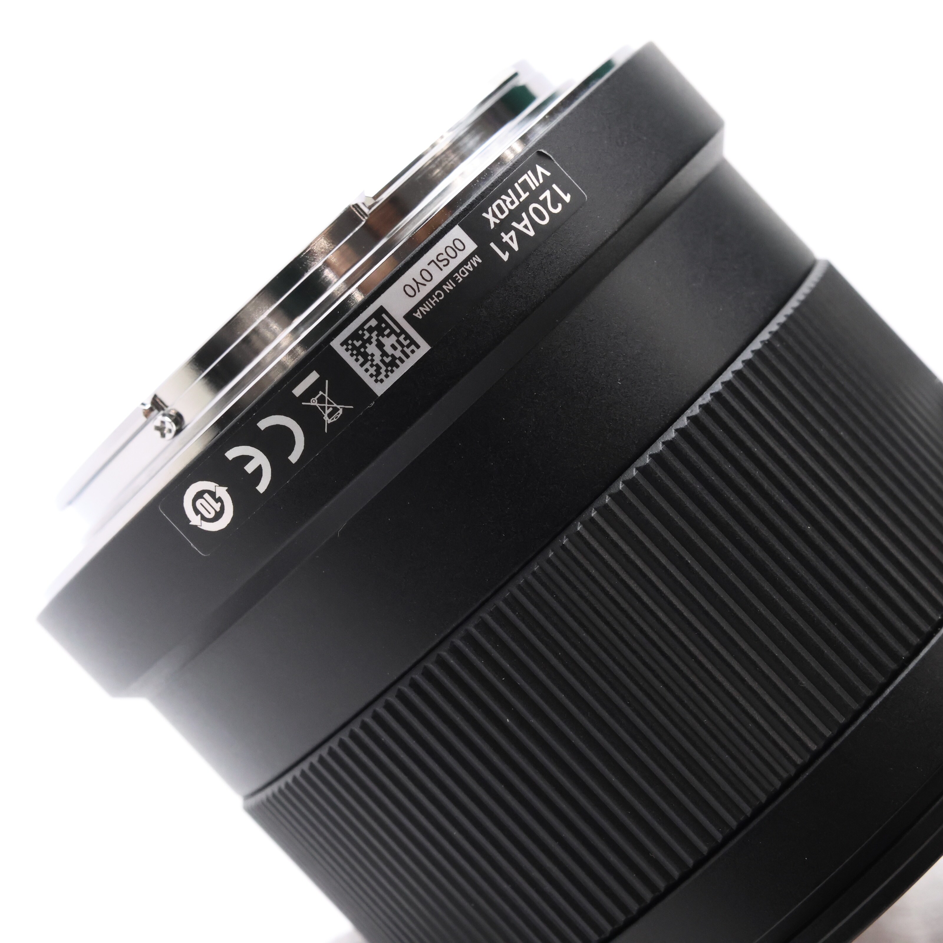 中古)VILTROX(ビルトロックス) AF 50mm F2.0 AIR STM ASPH ED IF