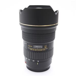 一眼レフ用レンズ一覧」「Tokina」の商品検索結果 | デジタルカメラ