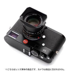 1ページ目 | Leica (ライカ) ズミルックス 35mmの交換買取品一覧