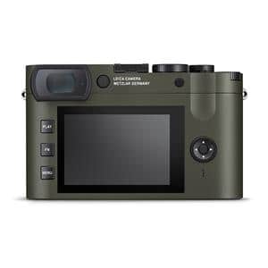 1ページ目 | Leica (ライカ) Q2の交換買取品一覧｜シュッピン