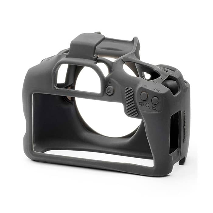 新品)Japan Hobby Tool (ジャパンホビーツール) イージーカバー 新品)Japan Hobby Tool (ジャパンホビーツール) イージーカバー