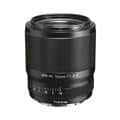 Tokina (トキナー) atx-m 56mm F1.4  (ソニーE/APS-C用)