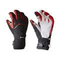 HAKUBA (ハクバ) GW-PRO RED フォトグローブプロPL S KPG-GWR-PLSRD レッド