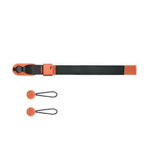 peak design (ピークデザイン) カフ CF-FL-3 アイビス メイン