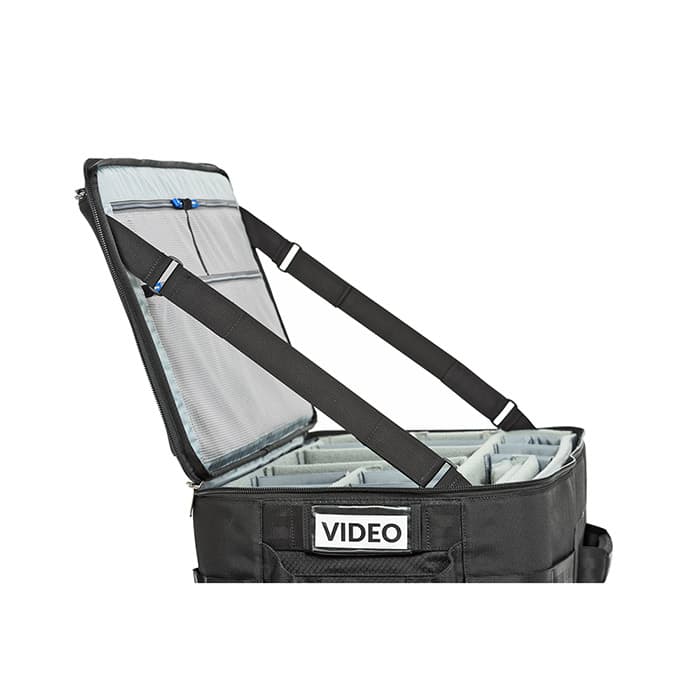 新品)thinkTANKphoto (シンクタンクフォト) ロジスティクス