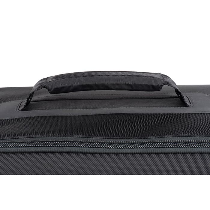 新品)thinkTANKphoto (シンクタンクフォト) ロジスティクス