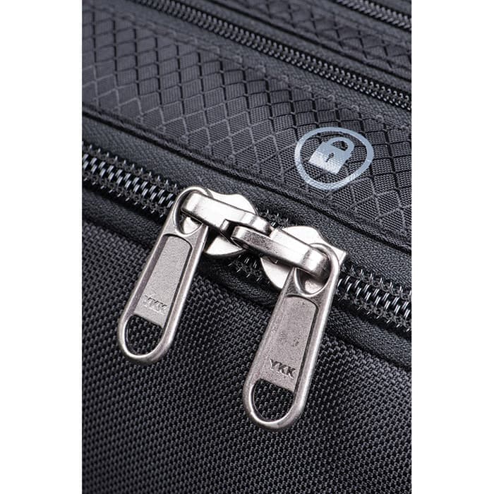 新品)thinkTANKphoto (シンクタンクフォト) ロジスティクス