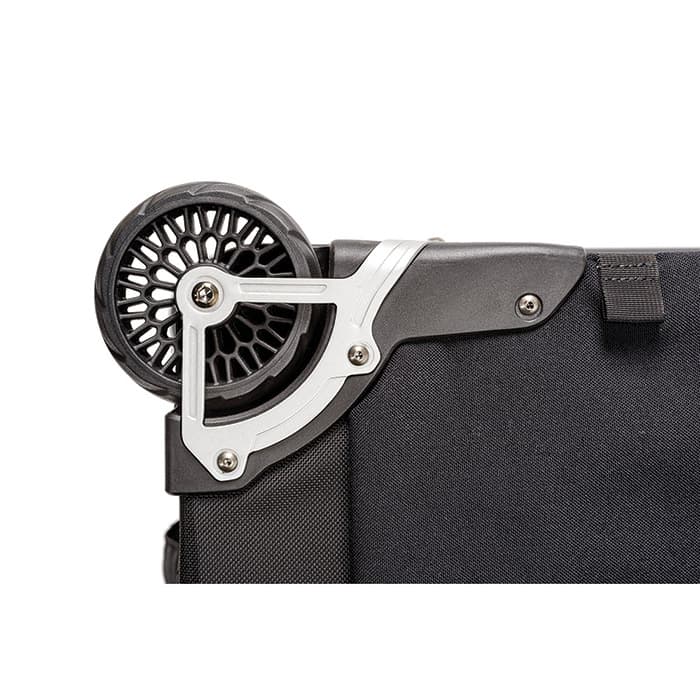 新品)thinkTANKphoto (シンクタンクフォト) ロジスティクス