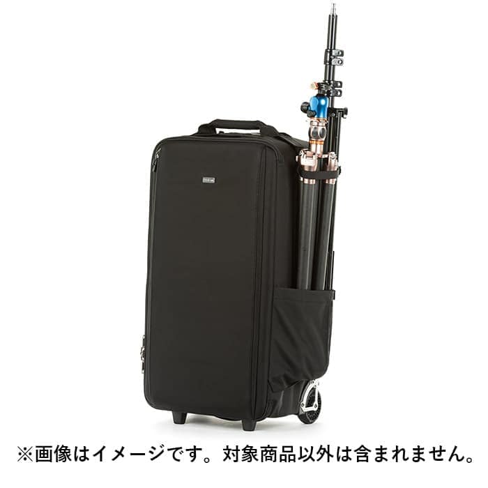 新品)thinkTANKphoto (シンクタンクフォト) ロジスティクス