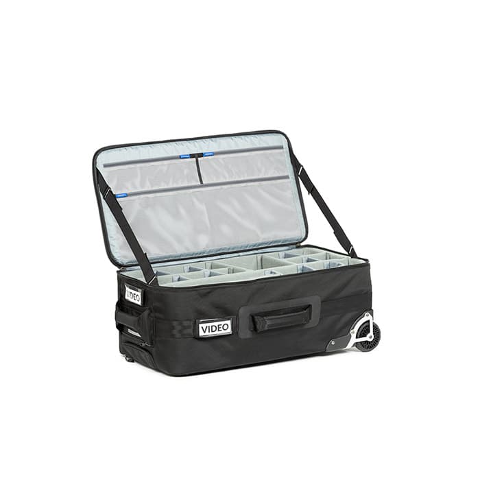 新品)thinkTANKphoto (シンクタンクフォト) ロジスティクス
