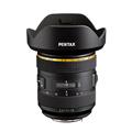 PENTAX (ペンタックス) HD DA★ 11-18mm F2.8 ED DC AW