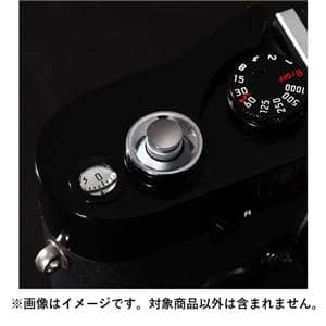 レビュー高評価の商品 ➡️실시간비대면?)텔레wb7000」の商品検索結果 | デジタル レンズ(ズーム)