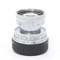 Leica (ライカ) ズミクロン M50mm F2 沈胴