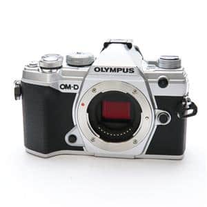 OLYMPUS OM-D E-M5 Mark III」の商品検索結果 | デジタルカメラ 