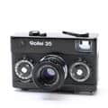Rollei (ローライ) ローライ 35 (シンガポール)