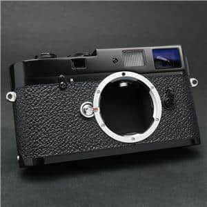 Leica (ライカ) CL（ボディのみ）」の商品検索結果 | デジタル