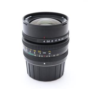 マミヤ　G50mm f/1.4 難あり Mamiya」の商品検索結果 | デジタルカメラ、ミラーレスカメラ、交換