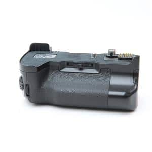 新品)FUJIFILM (フジフイルム) 縦位置バッテリーグリップ VG-XH（商品 