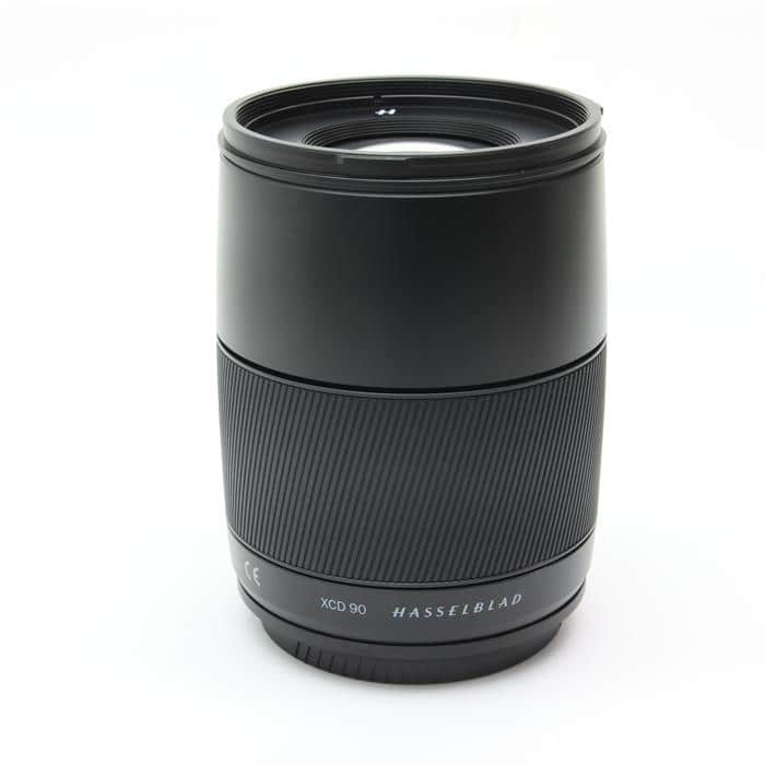 ハッセルブラッド  HASSELBLAD H1 ボディ　HV90x ハッセルブラッド HASSELBLAD H1 ボディ HV90x