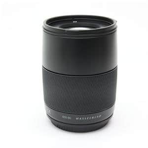 中古)HASSELBLAD (ハッセルブラッド) XCD 90mm F3.2（商品ID