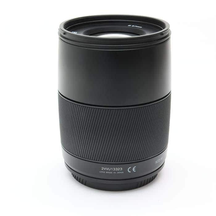 中古)HASSELBLAD (ハッセルブラッド) XCD 90mm F3.2（商品ID