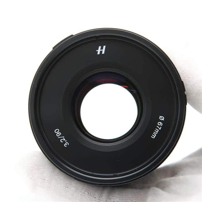 【中古】(ハッセルブラッド) HASSELBLAD HC150/3.2 中古】(ハッセルブラッド) HASSELBLAD HC150/3.2｜ナニワ