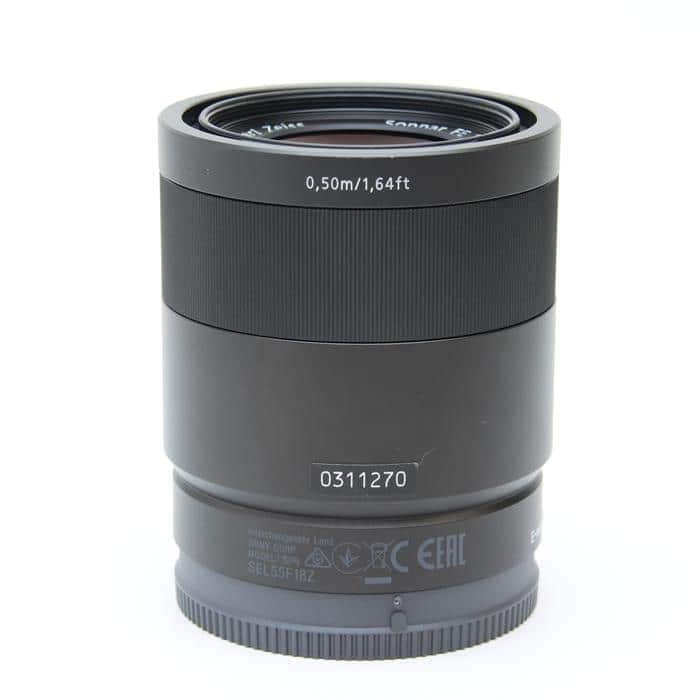 楽天市場】sel55f18z フィルターの通販