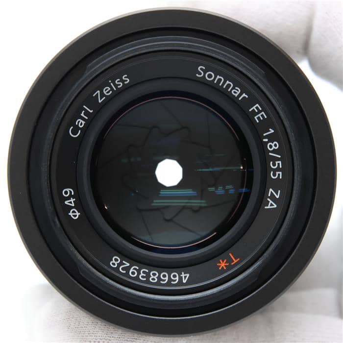 楽天市場】sel55f18z フィルターの通販