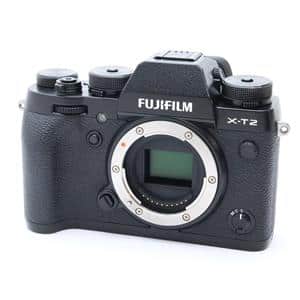 FUJIFILM X-T2」の商品検索結果 | デジタルカメラ、ミラーレス