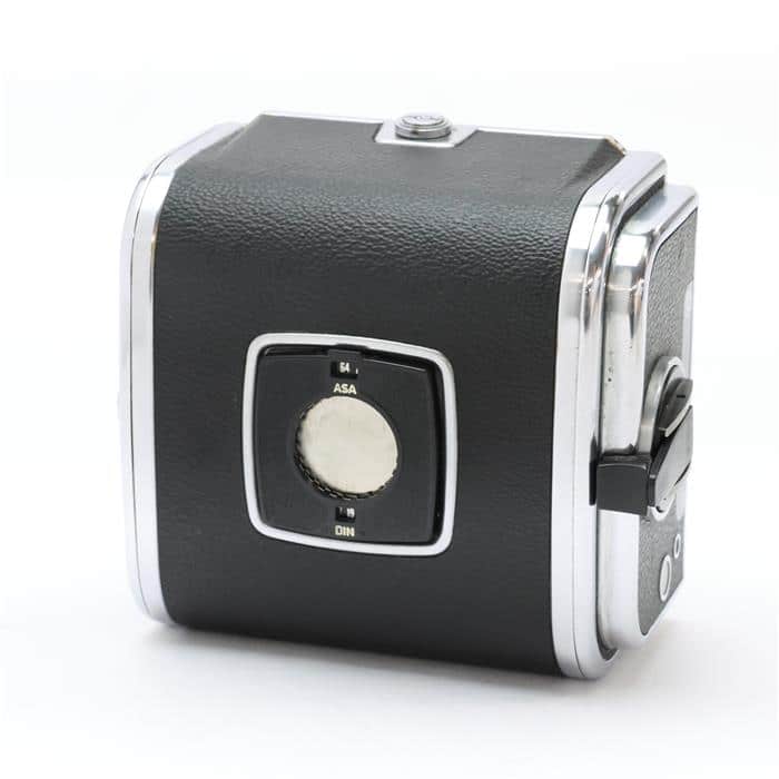 アリババ様専用ハッセルブラッド HASSELBLAD A12 フィルムホルダー アリババ様専用ハッセルブラッド HASSELBLAD A12 フィルムホルダー