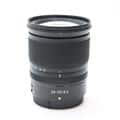 NIKKOR Z 24-70mm F4 S