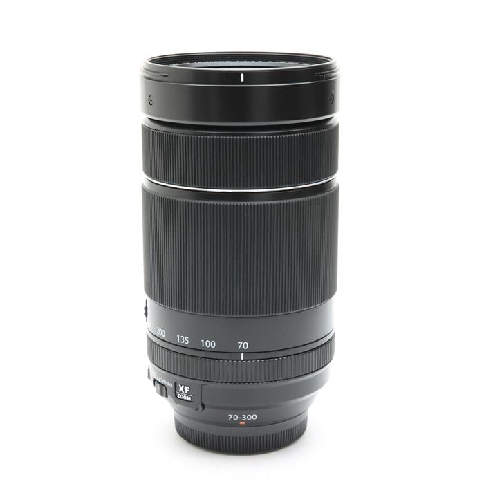 フジノン XF70-300mm F4-5.6 R LM OIS WR