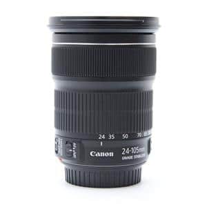 Canon EF 24-105mm IS STM【中古】 EF24-105mm F3.5-5.6 IS STM 中古価格比較 - 価格.com