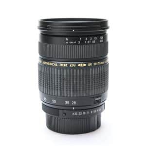 TAMRON タムロン AF 28-75mm F2.8 A09 ペンタックス用 Amazon.co.jp: TAMRON 大口径ズームレンズ SP AF28-75mm F2.8 XR