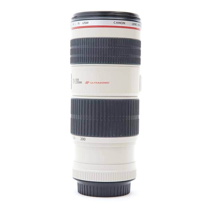 キャノン EF70-200mm F4L IS USM 中古 EF70-200mm F4L IS USM 中古価格比較 - 価格.com