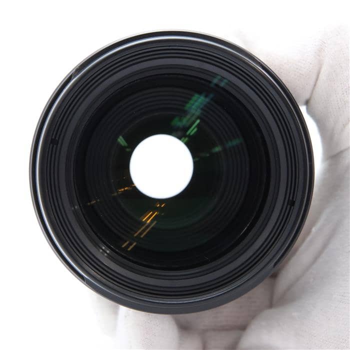 中古)Canon (キヤノン) EF70-200mm F4L IS USM（商品ID