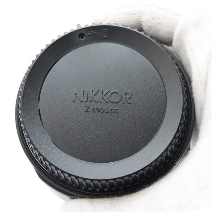 中古)Nikon (ニコン) マウントアダプター FTZ II（商品ID