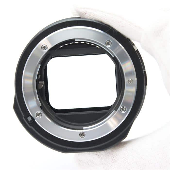 中古)Nikon (ニコン) マウントアダプター FTZ II（商品ID