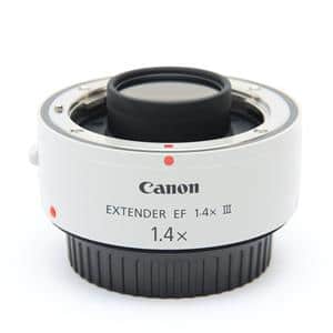 新品)Canon (キヤノン) エクステンダー EF2X III（商品ID