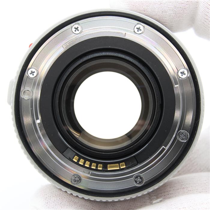 中古)Canon (キヤノン) エクステンダー EF1.4X III（商品ID