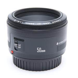 canon (キヤノン) ef50mm f1.8 ii」の商品検索結果 | デジタルカメラ