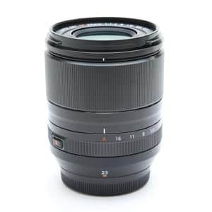 フジノンレンズ xf23mmf1.4 R LM wR」の商品検索結果 | デジタルカメラ