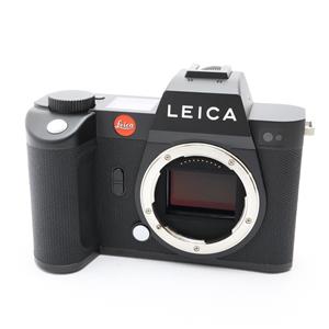 Leica SL2 ブラック マップカメラ購入 Leica (ライカ) SL2」の商品検索結果 | デジタルカメラ、ミラーレス