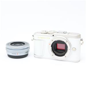 OLYMPUS PEN E-PL9」の商品検索結果 | デジタルカメラ、ミラーレス