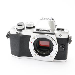 OLYMPUS OM-D EM-10 MarkII」の商品検索結果 | デジタルカメラ、ミラー
