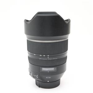 TAMRON (タムロン) SP 15-30mm F2.8 Di VC USD/Model A012N（ニコン用