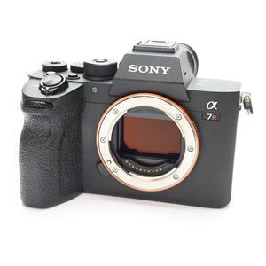 koko様 美品 SONY ソニー α7RIV Sony α7R IV」の商品検索結果 | デジタルカメラ、ミラーレスカメラ
