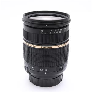 一眼レフ用レンズ一覧」「TAMRON」の商品検索結果 | デジタルカメラ