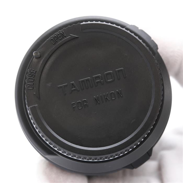 中古)TAMRON (タムロン) SP AF28-75mm F2.8XR Di Macro A09NII（ニコン