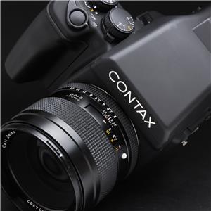 contax 645」の商品検索結果 | デジタルカメラ、ミラーレスカメラ
